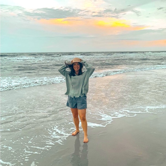 ✨ SALE ✨ - Picture 8 of 16